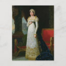 Recherche de marie cartes postales Robert