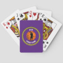 Recherche de numérique jeux de cartes Pour lui