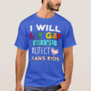 Suche nach regenbogenflagge tshirts Nichtbinär