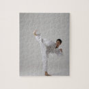 Suche nach hoch puzzle Sport