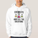 Suche nach chemiker Geek