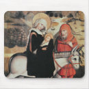 Suche nach st mary mousepads Meister