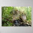 Suche nach zerstörte poster Architektur