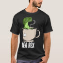 Recherche de tyrannosaurus tshirts T rex