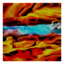 Recherche de acrylique posters Chic