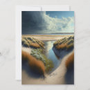 Recherche de dune vœux cartes Côtier