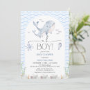 Recherche de océanique invitations Moderne