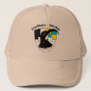 Recherche de bonnet casquettes Suisse