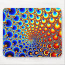 Recherche de hypnotique tapis souris Abstrait