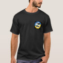 Recherche de russe drapeau tshirts Paix