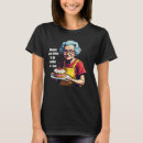 Recherche de funny grandma tshirts Drôle