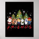Suche nach rudolph poster Froh