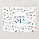 Suche nach stifte postkarten Schüler