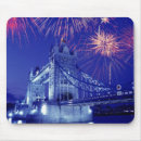 Suche nach feuerwerk mousepads Feier