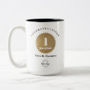 Recherche de doré tasses Toute personne