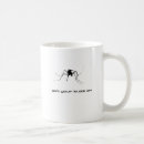 Recherche de moustique tasses Insecte