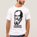 Recherche de galilée tshirts Physique