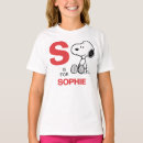 Recherche de snoopy enfant vêtements Enfants
