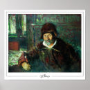 Recherche de ilya repin posters Russe