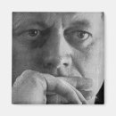 Suche nach johns magnete Foto