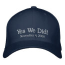 Recherche de barack obama casquettes Oui