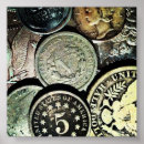 Suche nach nickel poster Geld