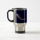 Recherche de shofar tasses Israël