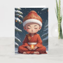 Suche nach buddhistisches weihnachten karten Meditation