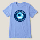 Recherche de hockey tshirts Canada