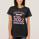 Recherche de ton deux tshirts Adorable