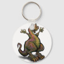 Suche nach t rex schlüsselanhänger Reproduzieren