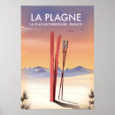 Suche nach französische alpen poster Berge