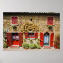 Suche nach fensterladen poster Reise