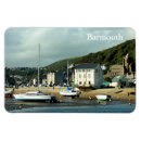 Recherche de côte magnets Montagnes