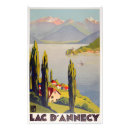 Suche nach annecy poster Franz