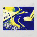 Suche nach vinyl postkarten Musik