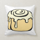 Suche nach gebäck kissen Lustig