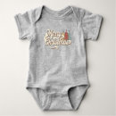 Suche nach retro babykleidung Schrift