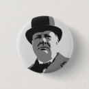 Recherche de churchill badges La deuxième guerre mondiale