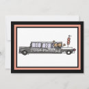 Recherche de salle de jeux invitations Rose