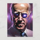 Suche nach joe biden postkarten Politik