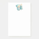 Suche nach weihnachtsbaum post it Star