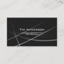 Recherche de abordable cartes visite Affaires