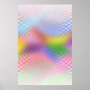 Suche nach trippy farben poster Psychedelisch