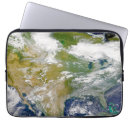 Suche nach nordamerika laptop schutzhüllen Weltraum