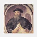 Suche nach forscher magnete 16