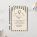 Suche nach gänse einladungen Durchtränkt