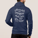 Recherche de attitude pulls capuche Motivation