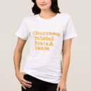 Recherche de futebol femme tshirts Barbecue