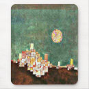 Recherche de paul tapis souris Bauhaus
